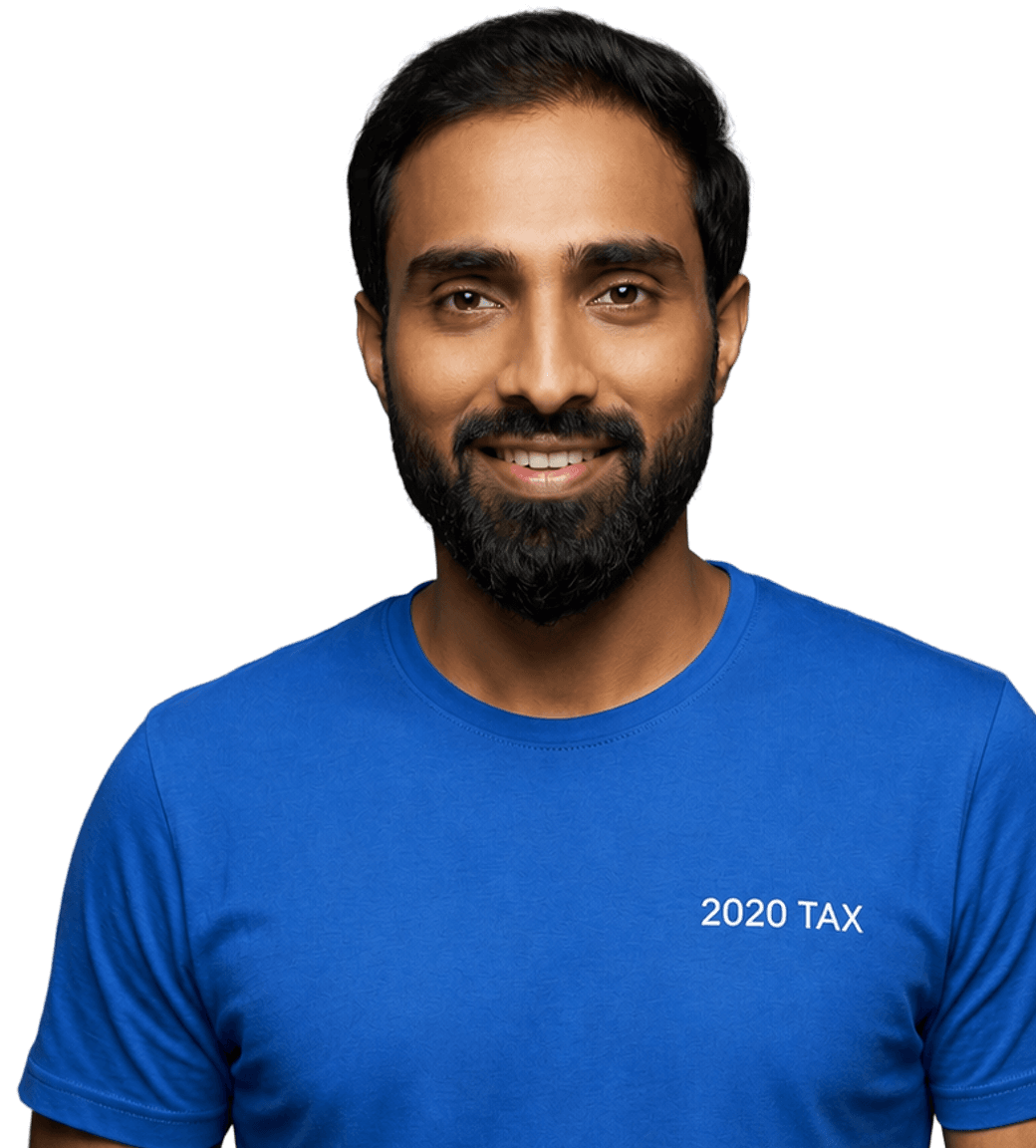 Md. Fahim, System architect