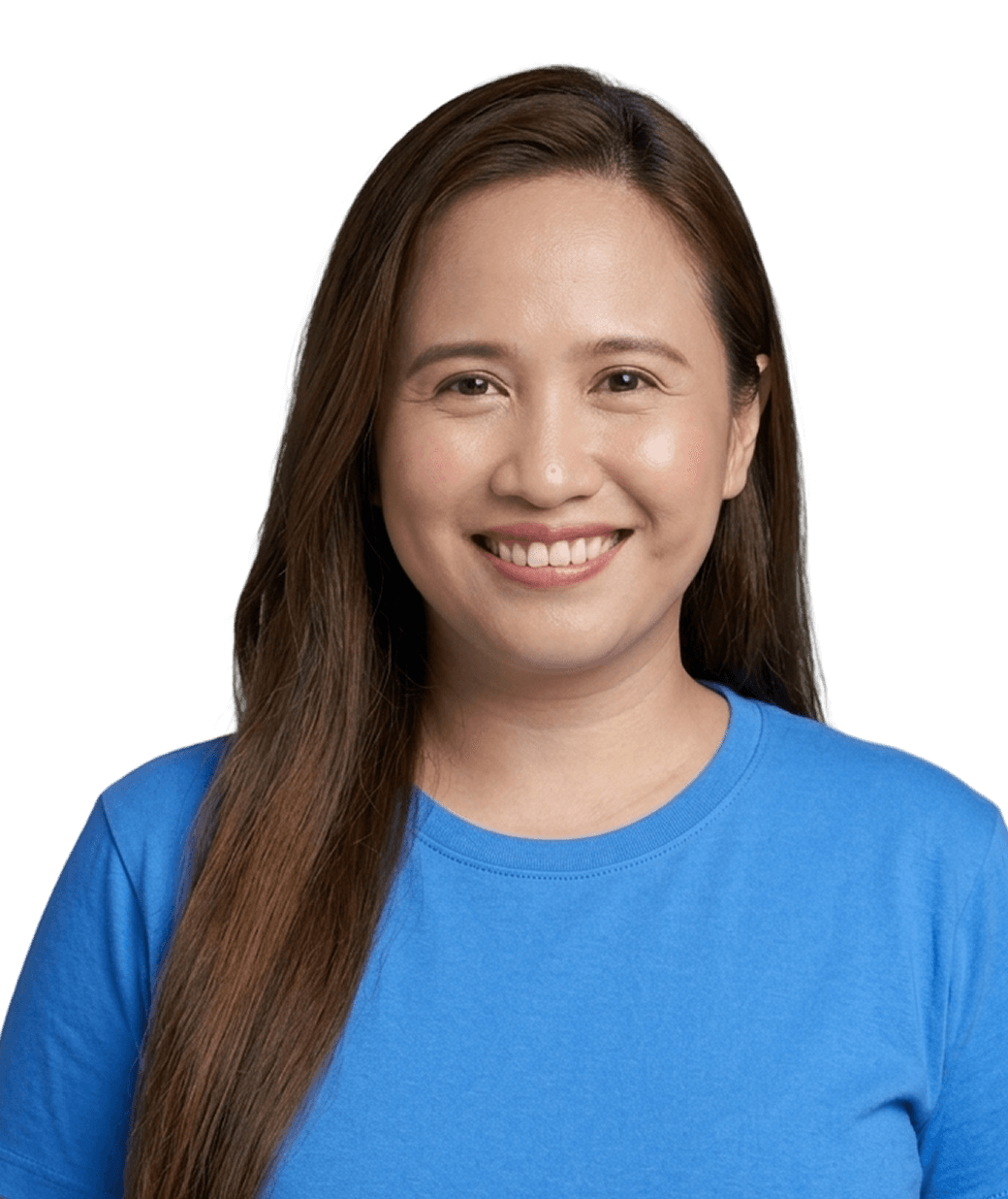 Nida Jr M. Villanueva, Operations